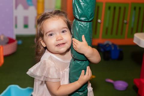 festa infantil 02 anos decoração brasilia df distrito federal book fotografo fotógrafa fotografa fotografia melhor leticia franco letícia galinha pintadinha menina maedoteca picnic'