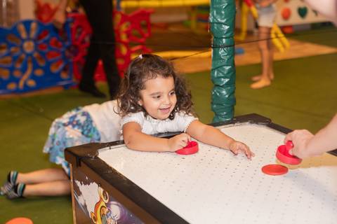 festa infantil 02 anos decoração brasilia df distrito federal book fotografo fotógrafa fotografa fotografia melhor leticia franco letícia galinha pintadinha menina maedoteca picnic'