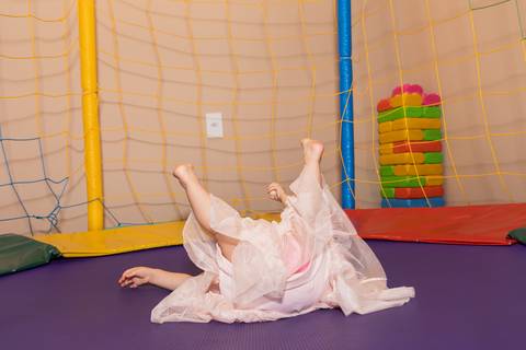 festa infantil 02 anos decoração brasilia df distrito federal book fotografo fotógrafa fotografa fotografia melhor leticia franco letícia galinha pintadinha menina maedoteca picnic'