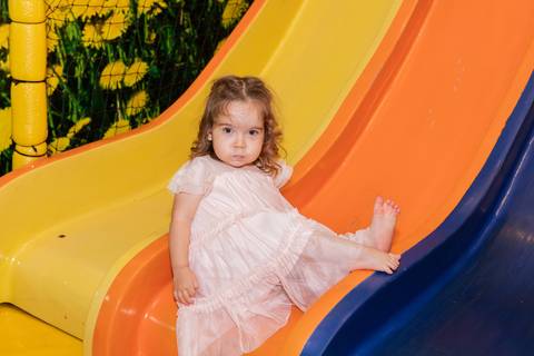 festa infantil 02 anos decoração brasilia df distrito federal book fotografo fotógrafa fotografa fotografia melhor leticia franco letícia galinha pintadinha menina maedoteca picnic'