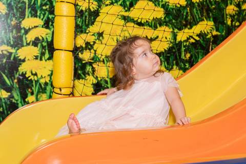 festa infantil 02 anos decoração brasilia df distrito federal book fotografo fotógrafa fotografa fotografia melhor leticia franco letícia galinha pintadinha menina maedoteca picnic'