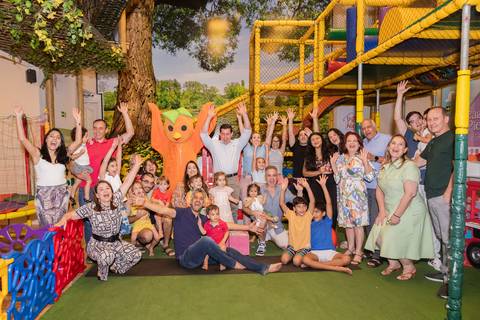 festa infantil 02 anos decoração brasilia df distrito federal book fotografo fotógrafa fotografa fotografia melhor leticia franco letícia galinha pintadinha menina maedoteca picnic'