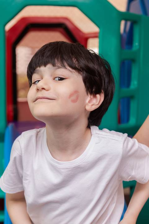 ensaio familia aguas claras águas brasilia fotografa fotografo fotógrafa brasília df distrito federal df distrito federal book melhor leticia franco letícia'