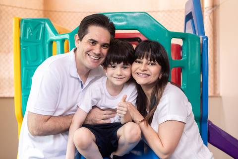 ensaio familia aguas claras águas brasilia fotografa fotografo fotógrafa brasília df distrito federal df distrito federal book melhor leticia franco letícia'