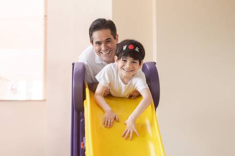 ensaio familia aguas claras águas brasilia fotografa fotografo fotógrafa brasília df distrito federal df distrito federal book melhor leticia franco letícia'