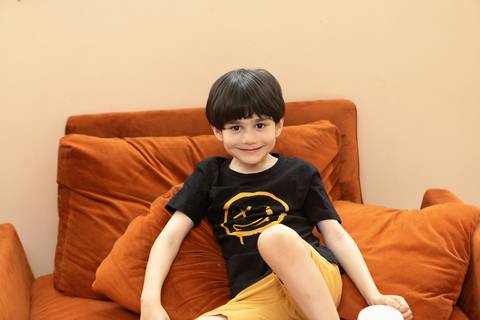 ensaio familia aguas claras águas brasilia fotografa fotografo fotógrafa brasília df distrito federal df distrito federal book melhor leticia franco letícia'