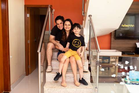 ensaio familia aguas claras águas brasilia fotografa fotografo fotógrafa brasília df distrito federal df distrito federal book melhor leticia franco letícia'