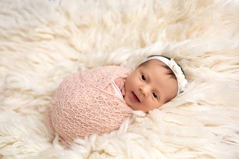 bebê recém nascido newborn brasilia fotografa fotografo fotógrafa brasília df distrito federal baby bebe reborn book melhor leticia franco letícia  wrap enrolado 
bebê recém nascido newborn brasilia fotografa fotografo fotógrafa brasília df distrito feder'