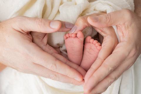 bebê recém nascido newborn brasilia fotografa fotografo fotógrafa brasília df distrito federal baby bebe reborn book melhor leticia franco letícia  wrap enrolado 
'