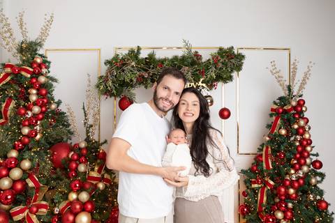 bebê recém nascido newborn brasilia fotografa fotografo fotógrafa brasília df distrito federal baby bebe reborn book melhor leticia franco letícia  wrap enrolado 
'