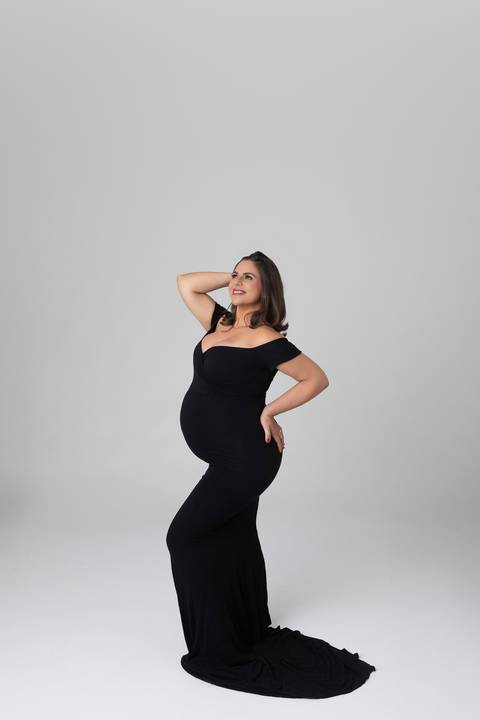 ensaio gestante mamãe lugar dos sonhos jardim botanico bebê recém nascido newborn brasilia fotografa fotografo fotógrafa brasília df distrito federal baby bebe reborn df distrito federal book melhor leticia franco letícia '