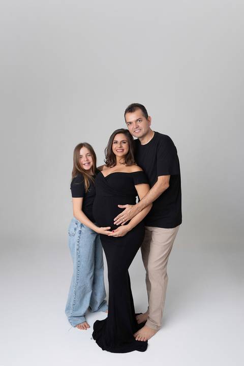 ensaio gestante mamãe lugar dos sonhos jardim botanico bebê recém nascido newborn brasilia fotografa fotografo fotógrafa brasília df distrito federal baby bebe reborn df distrito federal book melhor leticia franco letícia '