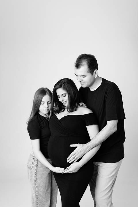 ensaio gestante mamãe lugar dos sonhos jardim botanico bebê recém nascido newborn brasilia fotografa fotografo fotógrafa brasília df distrito federal baby bebe reborn df distrito federal book melhor leticia franco letícia '