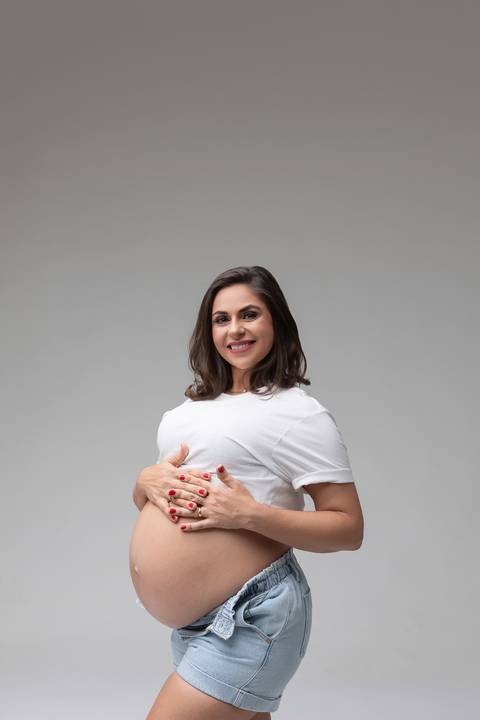 ensaio gestante mamãe lugar dos sonhos jardim botanico bebê recém nascido newborn brasilia fotografa fotografo fotógrafa brasília df distrito federal baby bebe reborn df distrito federal book melhor leticia franco letícia '