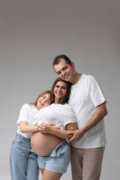 ensaio gestante mamãe lugar dos sonhos jardim botanico bebê recém nascido newborn brasilia fotografa fotografo fotógrafa brasília df distrito federal baby bebe reborn df distrito federal book melhor leticia franco letícia '