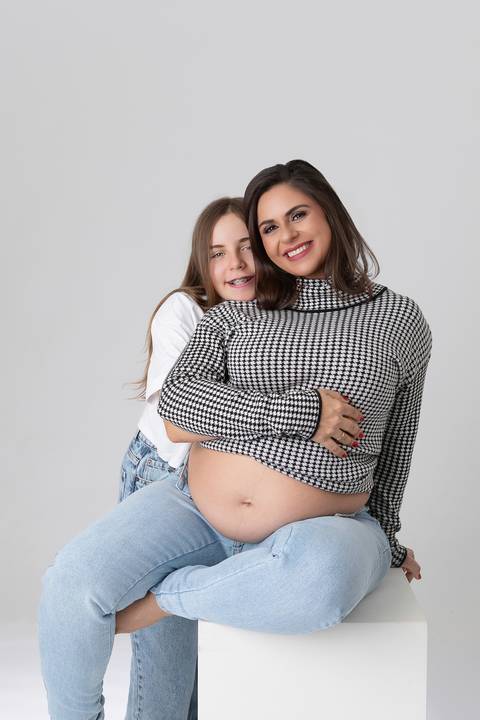 ensaio gestante mamãe lugar dos sonhos jardim botanico bebê recém nascido newborn brasilia fotografa fotografo fotógrafa brasília df distrito federal baby bebe reborn df distrito federal book melhor leticia franco letícia '