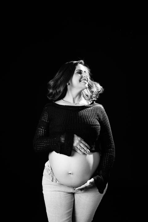 ensaio gestante mamãe lugar dos sonhos jardim botanico bebê recém nascido newborn brasilia fotografa fotografo fotógrafa brasília df distrito federal baby bebe reborn df distrito federal book melhor leticia franco letícia '