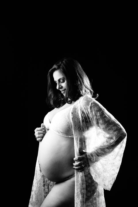 ensaio gestante mamãe lugar dos sonhos jardim botanico bebê recém nascido newborn brasilia fotografa fotografo fotógrafa brasília df distrito federal baby bebe reborn df distrito federal book melhor leticia franco letícia '