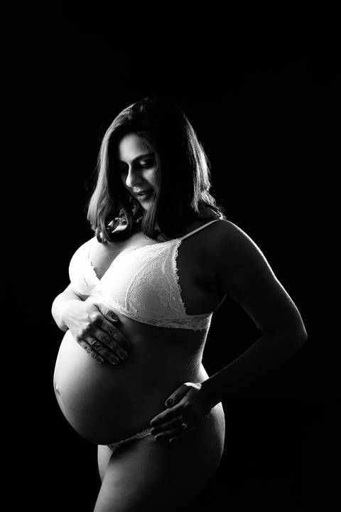 ensaio gestante mamãe lugar dos sonhos jardim botanico bebê recém nascido newborn brasilia fotografa fotografo fotógrafa brasília df distrito federal baby bebe reborn df distrito federal book melhor leticia franco letícia '