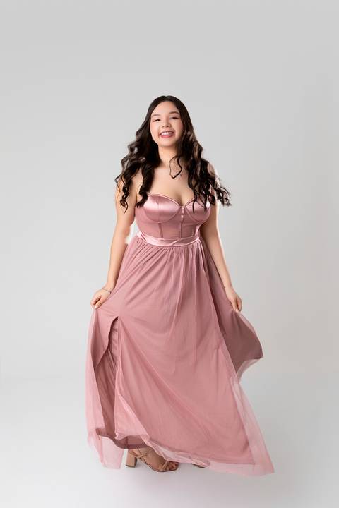 ensaio adolescente teen feminino 15 anos brasilia fotografa fotografo fotógrafa brasília df distrito federal df distrito federal book melhor leticia franco letícia'