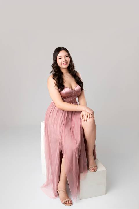 ensaio adolescente teen feminino 15 anos brasilia fotografa fotografo fotógrafa brasília df distrito federal df distrito federal book melhor leticia franco letícia'