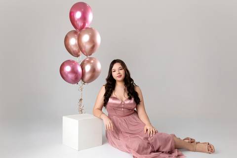 ensaio adolescente teen feminino 15 anos brasilia fotografa fotografo fotógrafa brasília df distrito federal df distrito federal book melhor leticia franco letícia'