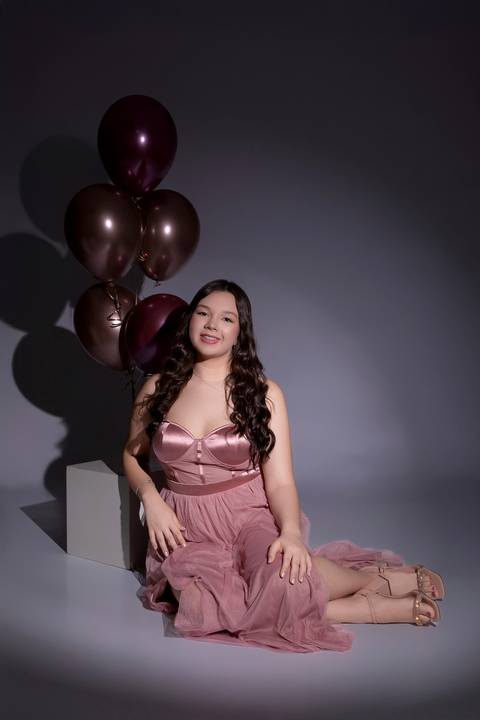 ensaio adolescente teen feminino 15 anos brasilia fotografa fotografo fotógrafa brasília df distrito federal df distrito federal book melhor leticia franco letícia'