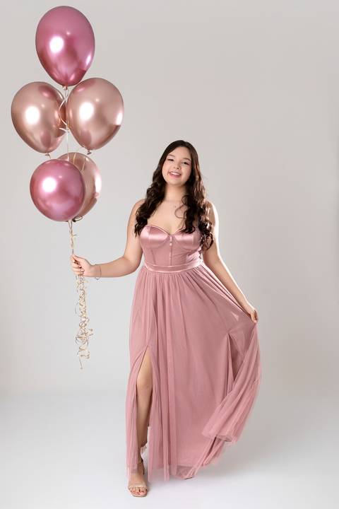 ensaio adolescente teen feminino 15 anos brasilia fotografa fotografo fotógrafa brasília df distrito federal df distrito federal book melhor leticia franco letícia'