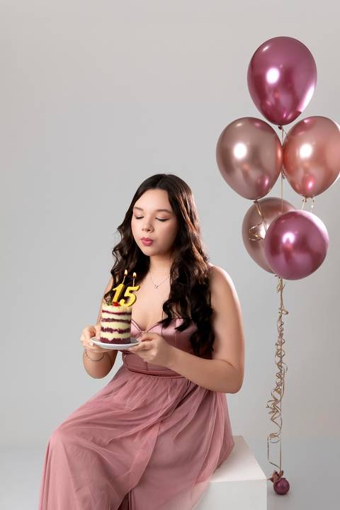 ensaio adolescente teen feminino 15 anos brasilia fotografa fotografo fotógrafa brasília df distrito federal df distrito federal book melhor leticia franco letícia'