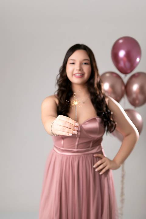 ensaio adolescente teen feminino 15 anos brasilia fotografa fotografo fotógrafa brasília df distrito federal df distrito federal book melhor leticia franco letícia'