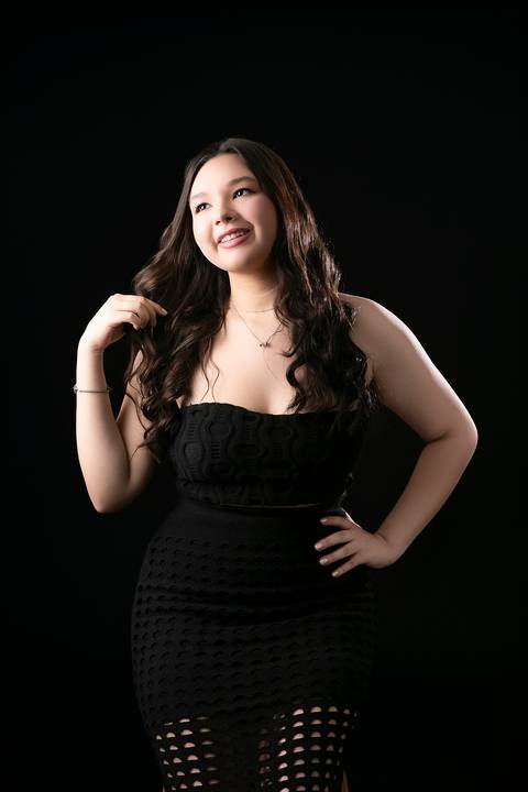 ensaio adolescente teen feminino 15 anos brasilia fotografa fotografo fotógrafa brasília df distrito federal df distrito federal book melhor leticia franco letícia'