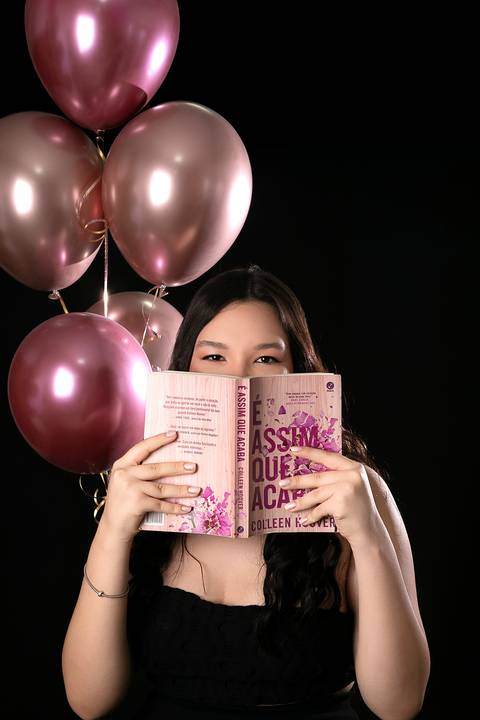 ensaio adolescente teen feminino 15 anos brasilia fotografa fotografo fotógrafa brasília df distrito federal df distrito federal book melhor leticia franco letícia'