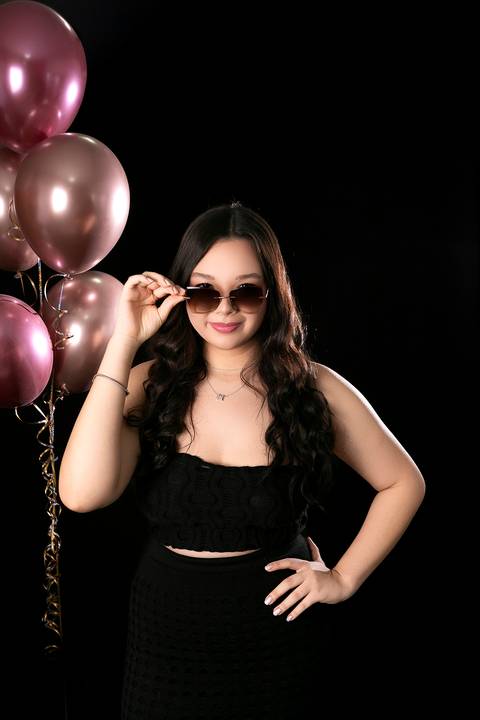 ensaio adolescente teen feminino 15 anos brasilia fotografa fotografo fotógrafa brasília df distrito federal df distrito federal book melhor leticia franco letícia'