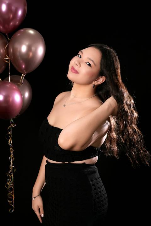 ensaio adolescente teen feminino 15 anos brasilia fotografa fotografo fotógrafa brasília df distrito federal df distrito federal book melhor leticia franco letícia'