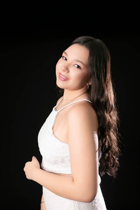 ensaio adolescente teen feminino 15 anos brasilia fotografa fotografo fotógrafa brasília df distrito federal df distrito federal book melhor leticia franco letícia'