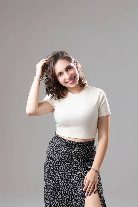 ensaio feminio teen brasilia fotografa fotografo fotógrafa brasília df distrito federal df distrito federal book melhor leticia franco letícia'