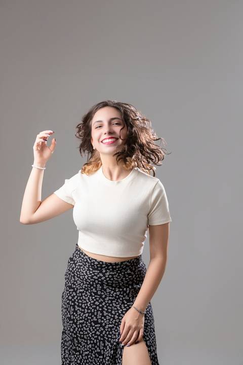 ensaio feminio teen brasilia fotografa fotografo fotógrafa brasília df distrito federal df distrito federal book melhor leticia franco letícia sacudinho o cabelo '