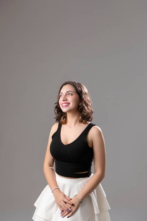 ensaio feminio teen brasilia fotografa fotografo fotógrafa brasília df distrito federal df distrito federal book melhor leticia franco letícia'