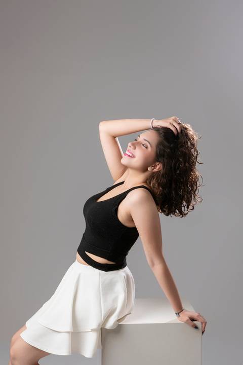 ensaio feminio teen brasilia fotografa fotografo fotógrafa brasília df distrito federal df distrito federal book melhor leticia franco letícia'