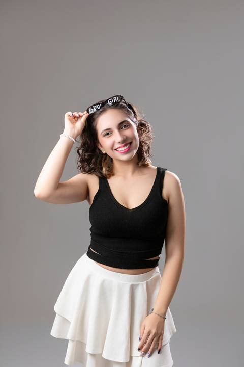 ensaio feminio teen brasilia fotografa fotografo fotógrafa brasília df distrito federal df distrito federal book melhor leticia franco letícia'