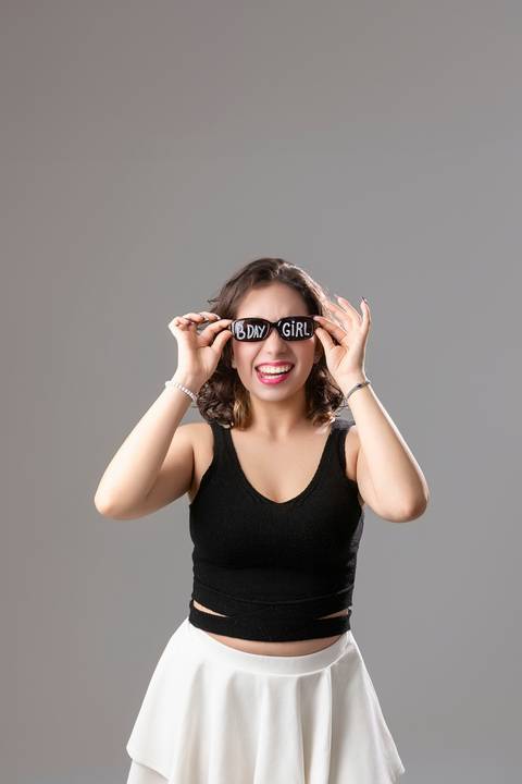 ensaio feminio teen brasilia fotografa fotografo fotógrafa brasília df distrito federal df distrito federal book melhor leticia franco letícia oculos bday girl birthday'