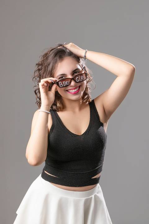 ensaio feminio teen brasilia fotografa fotografo fotógrafa brasília df distrito federal df distrito federal book melhor leticia franco letícia oculos bday girl birthday'