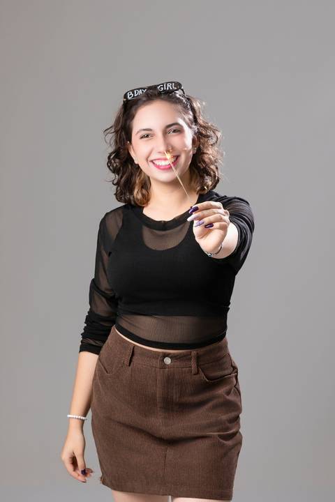 ensaio feminio teen brasilia fotografa fotografo fotógrafa brasília df distrito federal df distrito federal book melhor leticia franco letícia oculos bday girl birthday vela que  solta faisca'