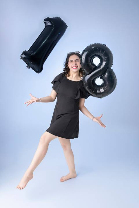 ensaio feminio teen brasilia fotografa fotografo fotógrafa brasília df distrito federal df distrito federal book melhor leticia franco letícia oculos bday girl birthday vela que  solta faisca artista pintura'