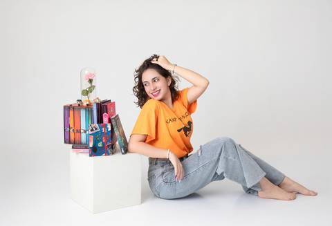 ensaio feminio teen brasilia fotografa fotografo fotógrafa brasília df distrito federal df distrito federal book melhor leticia franco letícia oculos bday girl birthday vela que  solta faisca artista pintura percy jackson leitora kindle'