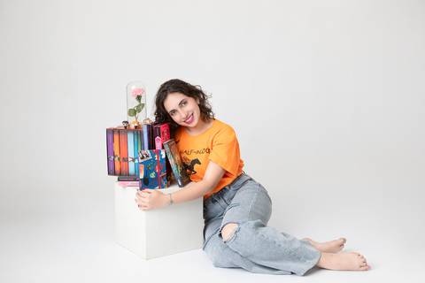 ensaio feminio teen brasilia fotografa fotografo fotógrafa brasília df distrito federal df distrito federal book melhor leticia franco letícia oculos bday girl birthday vela que  solta faisca artista pintura percy jackson leitora kindle'