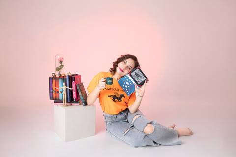 ensaio feminio teen brasilia fotografa fotografo fotógrafa brasília df distrito federal df distrito federal book melhor leticia franco letícia oculos bday girl birthday vela que  solta faisca artista pintura percy jackson leitora kindle livros friends'