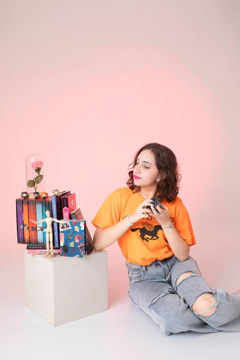 ensaio feminio teen brasilia fotografa fotografo fotógrafa brasília df distrito federal df distrito federal book melhor leticia franco letícia oculos bday girl birthday vela que  solta faisca artista pintura percy jackson leitora kindle livros friends'