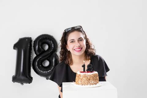 ensaio feminio teen brasilia fotografa fotografo fotógrafa brasília df distrito federal df distrito federal book melhor leticia franco letícia oculos bday girl birthday vela que  solta faisca artista pintura percy jackson leitora kindle livros friends'