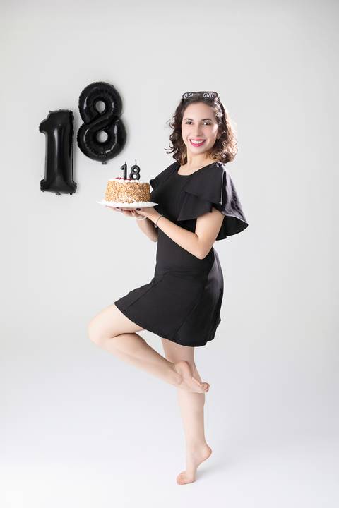 ensaio feminio teen brasilia fotografa fotografo fotógrafa brasília df distrito federal df distrito federal book melhor leticia franco letícia oculos bday girl birthday vela que  solta faisca artista pintura percy jackson leitora kindle livros friends'